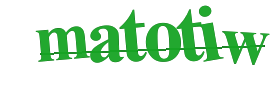captcha پنوکالا