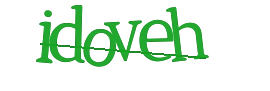 captcha پنوکالا