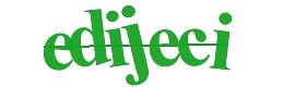 captcha پنوکالا
