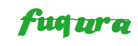 captcha پنوکالا