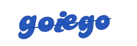 captcha پنوکالا