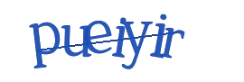 captcha پنوکالا