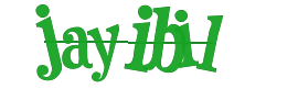 captcha پنوکالا
