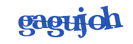 captcha پنوکالا