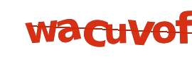 captcha پنوکالا