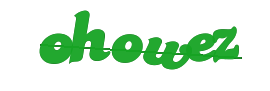 captcha پنوکالا