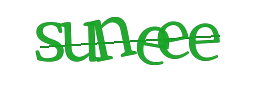 captcha پنوکالا