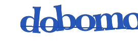 captcha پنوکالا