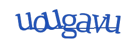 captcha پنوکالا