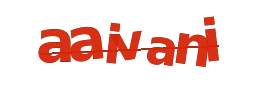 captcha پنوکالا