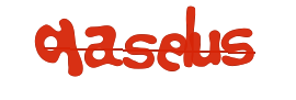captcha پنوکالا