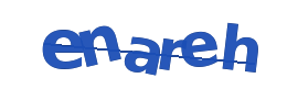 captcha پنوکالا