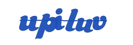 captcha پنوکالا