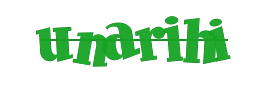 captcha پنوکالا