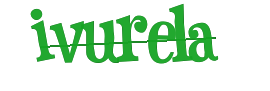 captcha پنوکالا