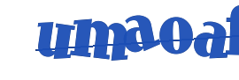 captcha پنوکالا