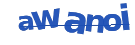 captcha پنوکالا