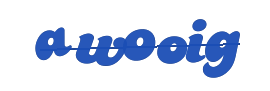 captcha پنوکالا