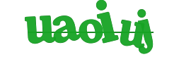 captcha پنوکالا