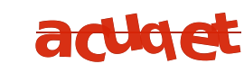 captcha پنوکالا