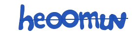 captcha پنوکالا
