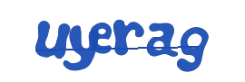 captcha پنوکالا