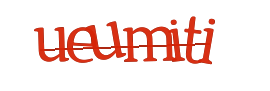 captcha پنوکالا