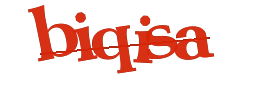 captcha پنوکالا