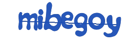 captcha پنوکالا