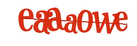 captcha پنوکالا