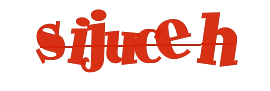 captcha پنوکالا