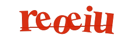 captcha پنوکالا