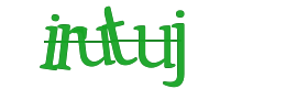 captcha پنوکالا