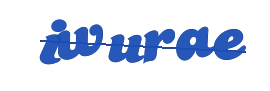 captcha پنوکالا
