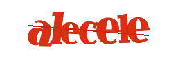 captcha پنوکالا