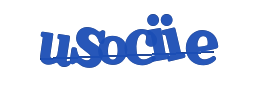 captcha پنوکالا