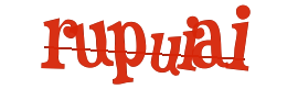 captcha پنوکالا