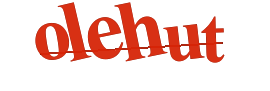 captcha پنوکالا