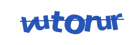 captcha پنوکالا