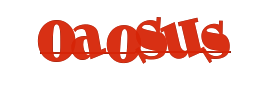 captcha پنوکالا