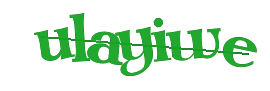 captcha پنوکالا