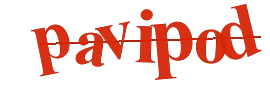 captcha پنوکالا