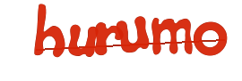 captcha پنوکالا