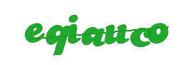 captcha پنوکالا