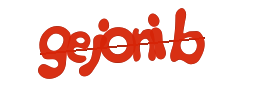 captcha پنوکالا