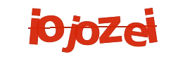 captcha پنوکالا