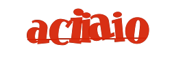 captcha پنوکالا