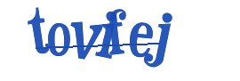 captcha پنوکالا