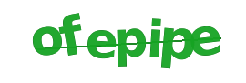 captcha پنوکالا