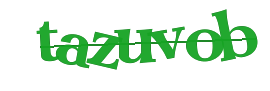 captcha پنوکالا